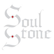 SoulStone Logo PNG Vector