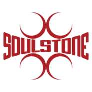 SoulStone Logo PNG Vector