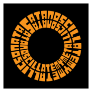 Soundgarden Logo PNG Vector