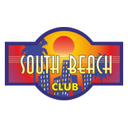 SOUTH_BEACH_CLUB Logo PNG Vector