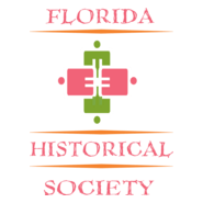 South Florida Historical Society Logo PNG Vector