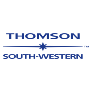 South-Western Logo PNG Vector