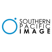 southern pacific image Logo PNG Vector