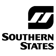 Southern States Logo PNG Vector