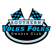 Southern Volks Folks Logo PNG Vector