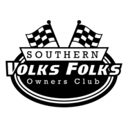Southern Volks Folks Logo PNG Vector