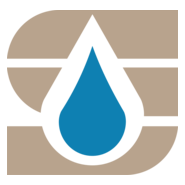 Southwestern Energy Logo PNG Vector