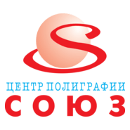 Souz Logo PNG Vector