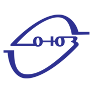 Souz Logo PNG Vector