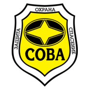 Sova Logo PNG Vector