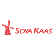 Soya Kaas Logo PNG Vector