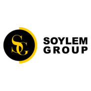 Soylem Group - Söylem Reklam Logo PNG Vector