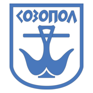 Sozopol Logo PNG Vector
