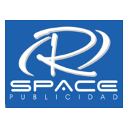 SPACE Logo PNG Vector