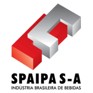 SPAIPA Logo PNG Vector