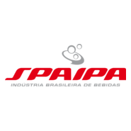 Spaipa Logo PNG Vector