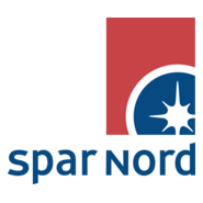 Spar Nord Logo PNG Vector