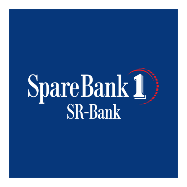 Spare Bank 1 Logo PNG Vector