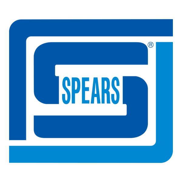 Spears Logo PNG Vector