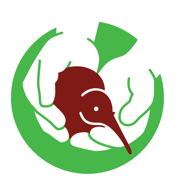 Special Kiwis Logo PNG Vector