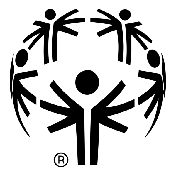 Special Olympics World Games Logo PNG Vector