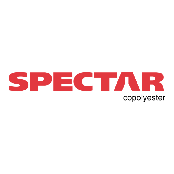 Spectar Logo PNG Vector
