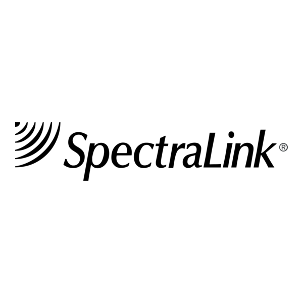 SpectraLink Logo PNG Vector (EPS) Free Download