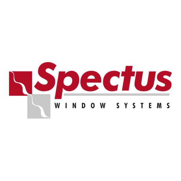 Spectus Logo PNG Vector