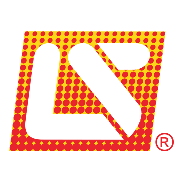 speridon_icone Logo PNG Vector