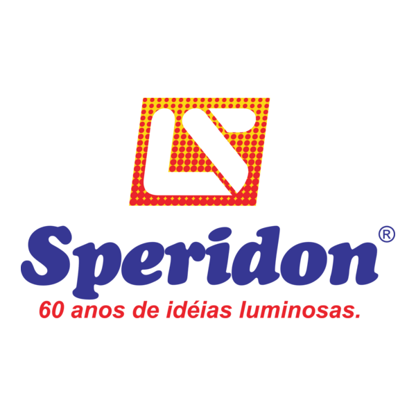 speridon_vertical Logo PNG Vector