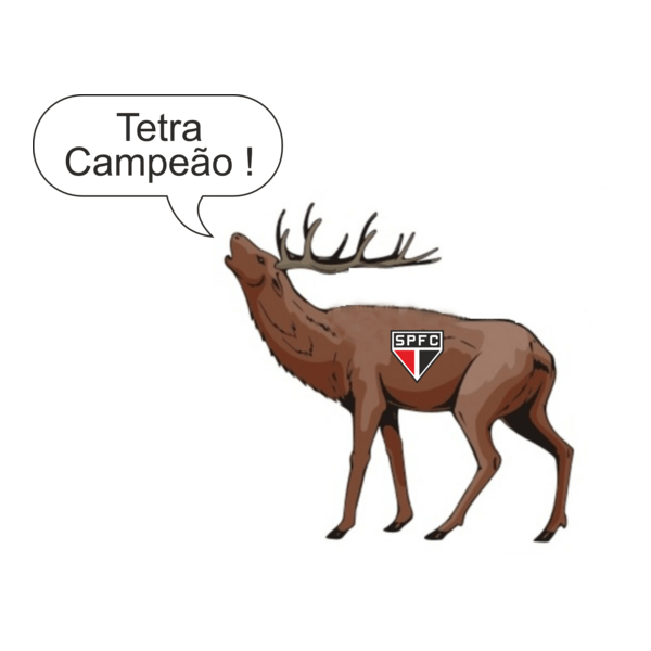 spfc tricolor são paulo futebol clube independente Logo PNG Vector