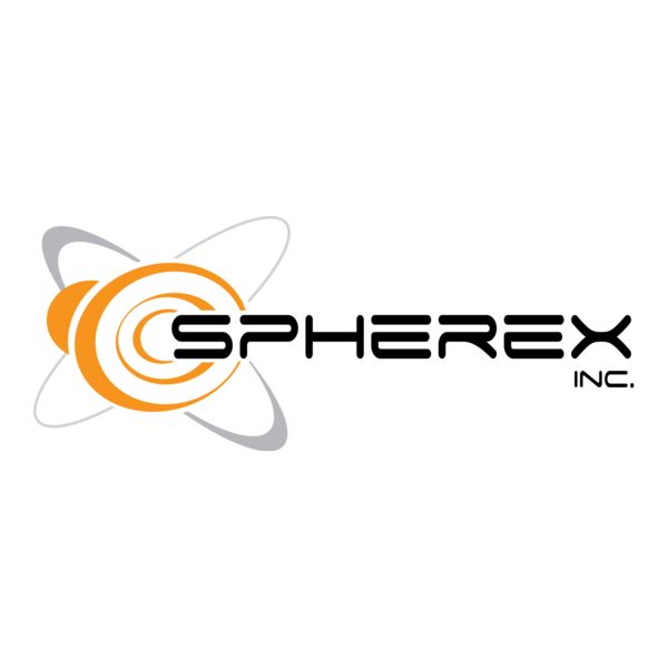 Spherex Inc. Logo PNG Vector