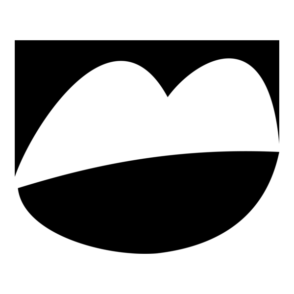 Spice Cable Network Logo PNG Vector