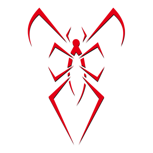 SPIDER 2099 Logo PNG Vector