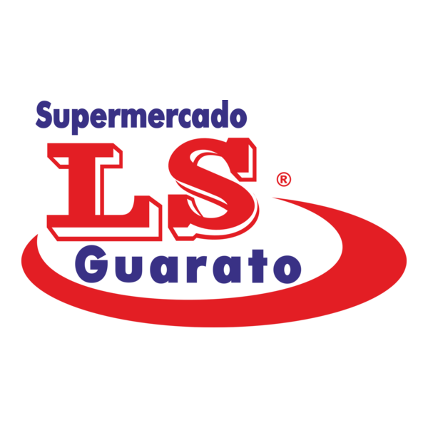 Spider Logo PNG Vector