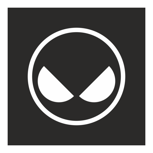 SpiderMedia Logo PNG Vector