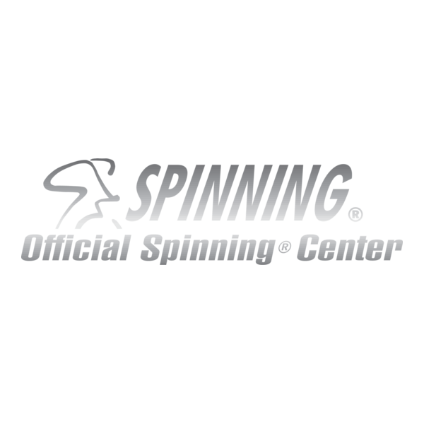 Spinning Logo PNG Vector