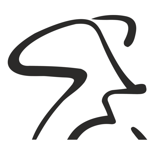 Spinning Logo PNG Vector