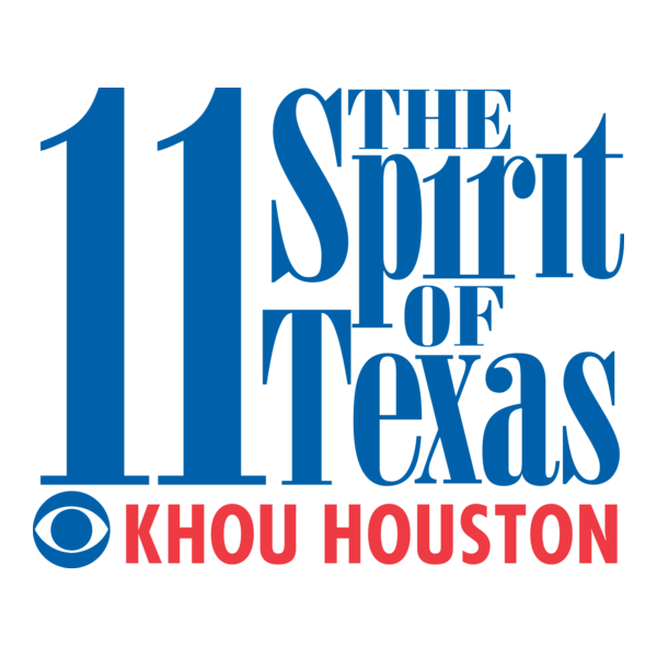 Spirit of Texas 11 Logo PNG Vector