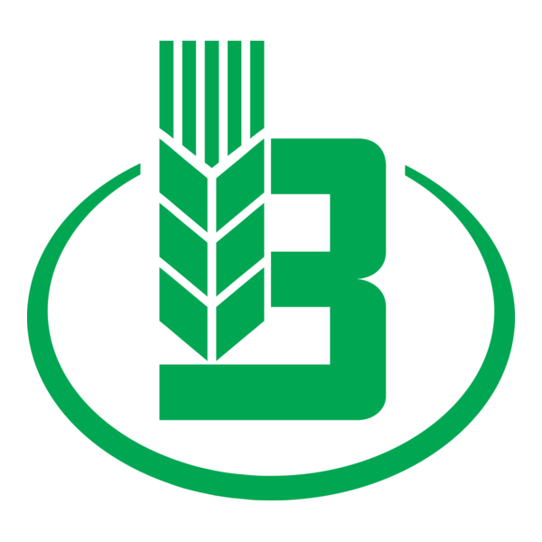 Spoldzielczy Bank Logo PNG Vector