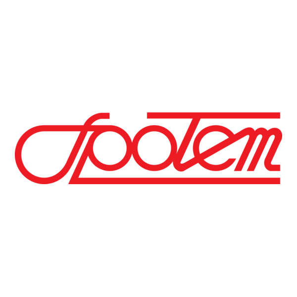 Spolem Logo PNG Vector