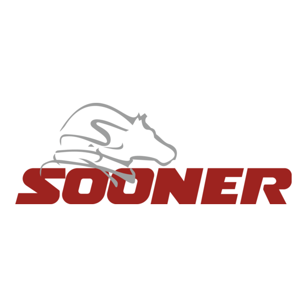 Spooner Logo PNG Vector