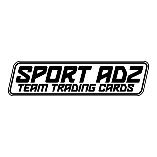 Sport ADZ Logo PNG Vector