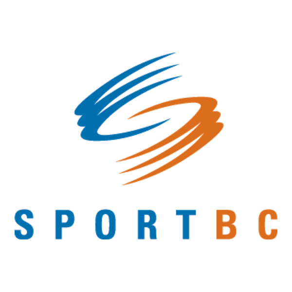 Sport BC Logo PNG Vector