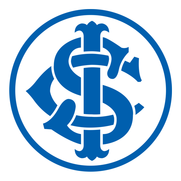 Sport Club Ivoti de Ivoti-RS Logo PNG Vector