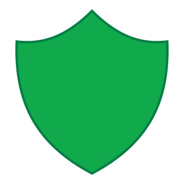 Sport Club Quiroga de San Rafael Logo PNG Vector