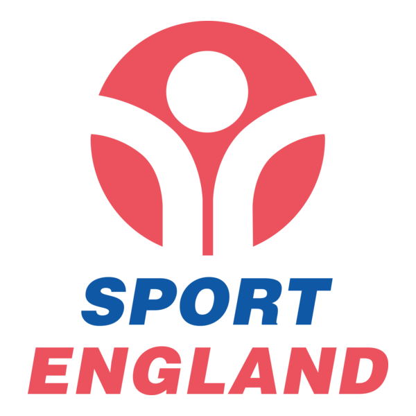 Sport England Logo PNG Vector