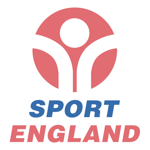 Sport England Logo PNG Vector