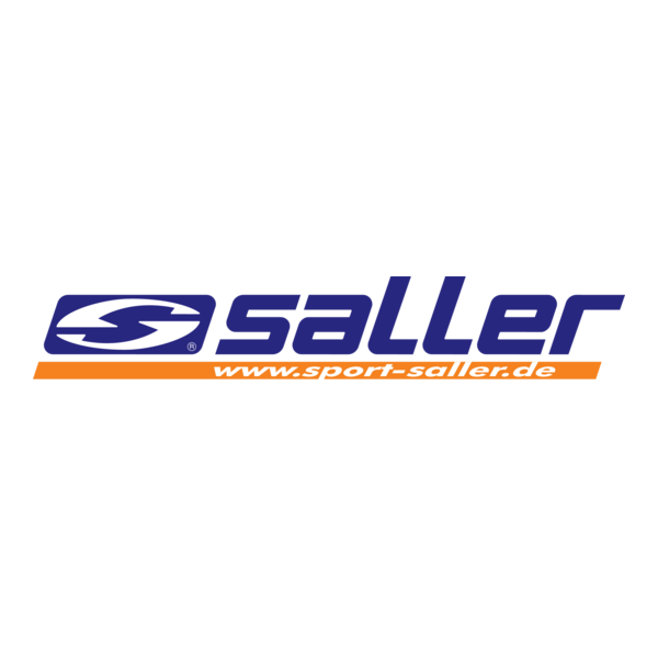 Sport-Saller Logo PNG Vector
