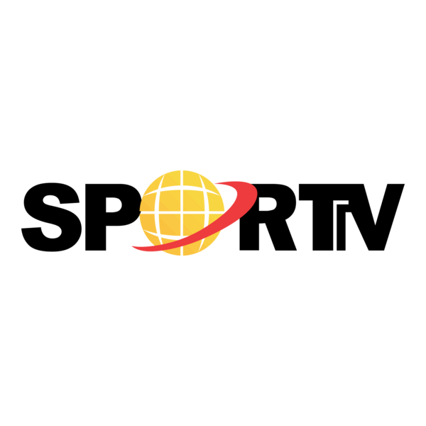 sport_tv Logo PNG Vector